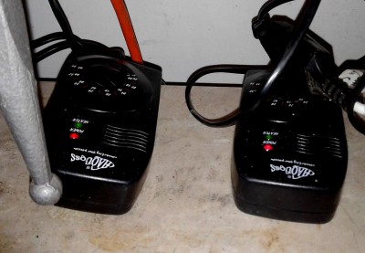 20180217_192839.jpg (72.79 KiB) Osservato 920 volte 20180217_192839.jpg