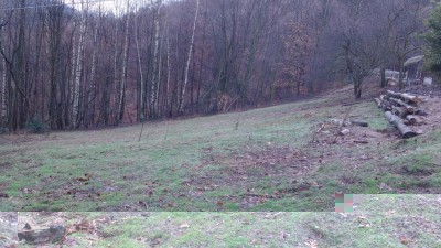 Fukuoka / IMG_20180311_175805274.jpg IMG_20180311_175805274.jpg