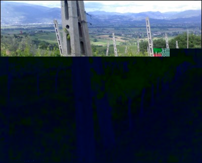 11052018vigna.jpg (226.89 KiB) Osservato 580 volte 11052018vigna.jpg