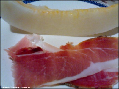 14092018prosciutto-melone.jpg