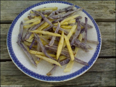 23092018patate-fritte.jpg (160.06 KiB) Osservato 530 volte 23092018patate-fritte.jpg