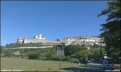 03102018Assisi.jpg (97.15 KiB) Osservato 455 volte 03102018Assisi.jpg