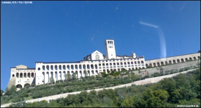 03102018Assisi-2.jpg