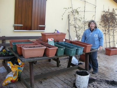 carla.JPG (110.98 KiB) Osservato 3056 volte carla.JPG