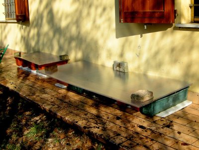 copertura semine.JPG (125.12 KiB) Osservato 3055 volte copertura semine.JPG