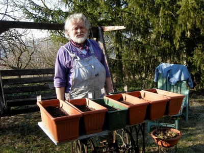 DSCN9586.JPG (171.91 KiB) Osservato 2972 volte DSCN9586.JPG