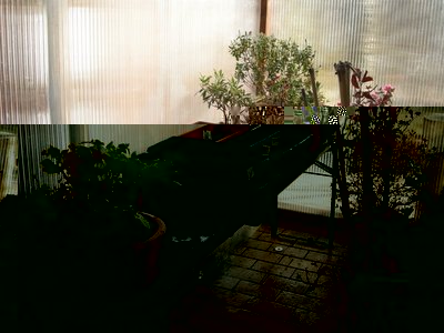 DSCN9589.JPG (131.82 KiB) Osservato 2972 volte DSCN9589.JPG