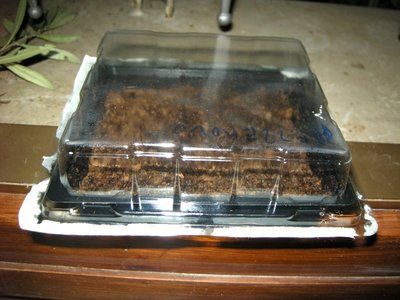 DSCN9600.JPG (100.54 KiB) Osservato 2972 volte DSCN9600.JPG