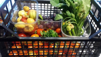 20190624_115432.jpg (111.79 KiB) Osservato 434 volte 20190624_115432.jpg