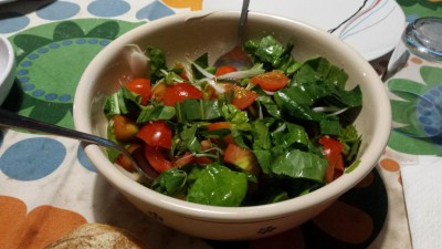 Insalata / 20190625_200644.jpg 20190625_200644.jpg