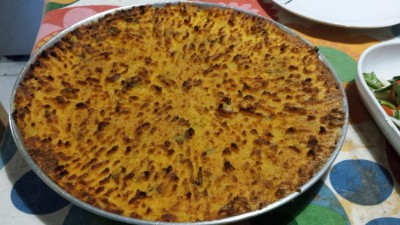 Pitta di patate / 20190625_200634.jpg 20190625_200634.jpg