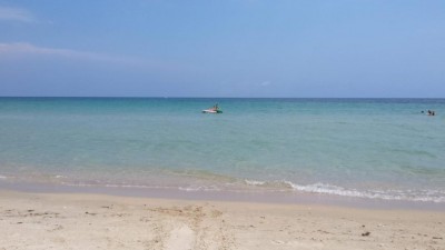 IMG-20190907-WA0000.jpeg (36.41 KiB) Osservato 744 volte IMG-20190907-WA0000.jpeg