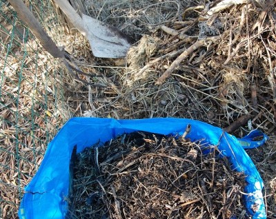 38.JPG (393.84 KiB) Osservato 801 volte 38.JPG