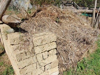 41.JPG (395.2 KiB) Osservato 801 volte 41.JPG