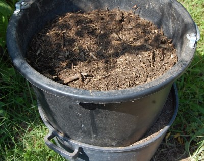 42.JPG (288.83 KiB) Osservato 801 volte 42.JPG