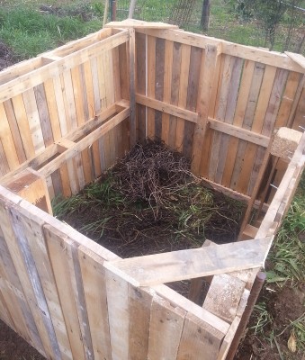 43.jpg (270.24 KiB) Osservato 801 volte 43.jpg