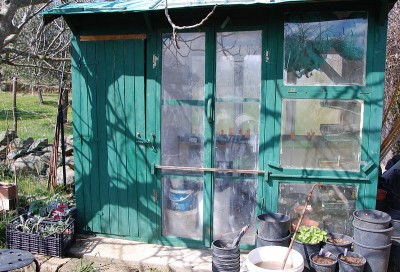 45.JPG (281.38 KiB) Osservato 788 volte 45.JPG