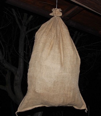 90262460_10206718173390398_5857236498591514624_o.jpg (168.28 KiB) Osservato 712 volte 90262460_10206718173390398_5857236498591514624_o.jpg