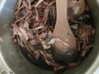 111.jpg (168.47 KiB) Osservato 676 volte 111.jpg