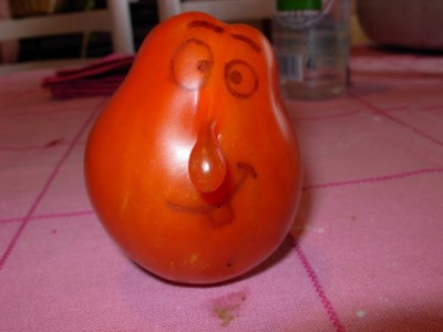 Signor Pomodoro-2.JPG (52.53 KiB) Osservato 932 volte Signor Pomodoro-2.JPG