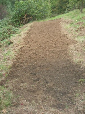 terreno pronto per la semina2.jpg (194.38 KiB) Osservato 1056 volte terreno pronto per la semina2.jpg