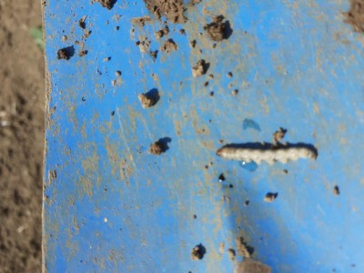 20210508_141324.jpg (84.37 KiB) Osservato 2140 volte 20210508_141324.jpg