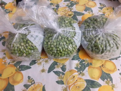 20210618_221847.jpg (105.97 KiB) Osservato 1004 volte 20210618_221847.jpg