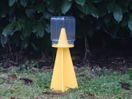 download.jpg download.jpg