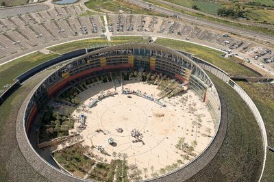 Renzo_Piano_Volcano_Buono_8S.jpg (392.85 KiB) Osservato 836 volte Renzo_Piano_Volcano_Buono_8S.jpg