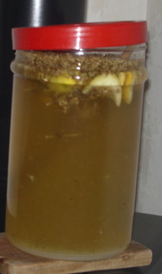 IMGP8271.JPG (57.3 KiB) Osservato 863 volte IMGP8271.JPG