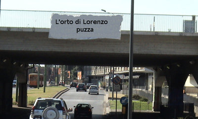 bussa.jpg (168 KiB) Osservato 1094 volte bussa.jpg