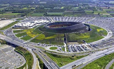 vulcano.jpg (64.05 KiB) Osservato 1523 volte vulcano.jpg