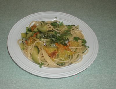 piatto.JPG (102.23 KiB) Osservato 804 volte piatto.JPG