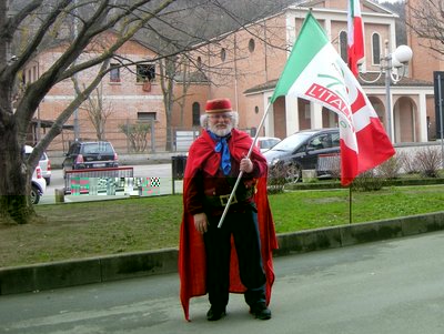 nilogary.JPG (141.42 KiB) Osservato 844 volte nilogary.JPG