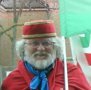 garypiccolo.JPG garypiccolo.JPG