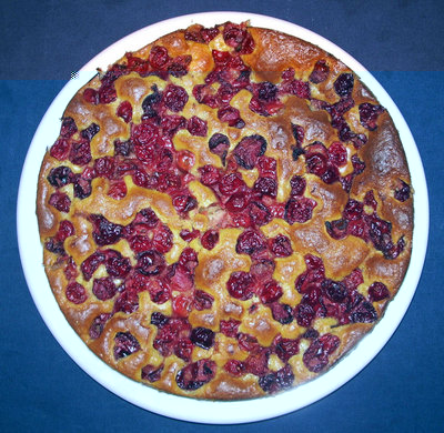 IMGP9034.JPG (275.63 KiB) Osservato 1002 volte IMGP9034.JPG