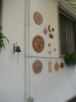 un pò di firmamento......jpg (117.85 KiB) Osservato 817 volte un pò di firmamento......jpg