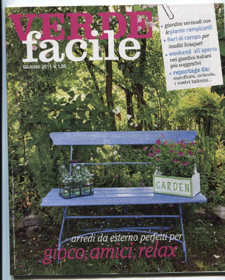 Verde Facile copertina 1.jpg (225.66 KiB) Osservato 951 volte Verde Facile copertina 1.jpg