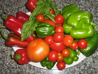 002.JPG (253.19 KiB) Osservato 943 volte 002.JPG