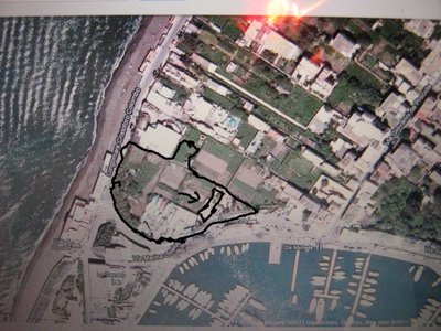 015.JPG (300.7 KiB) Osservato 947 volte 015.JPG