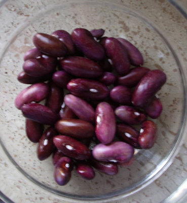 IMGP9465.JPG (125.03 KiB) Osservato 754 volte IMGP9465.JPG