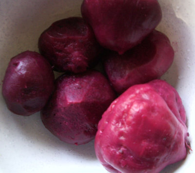 IMGP9481.JPG (96.86 KiB) Osservato 754 volte IMGP9481.JPG