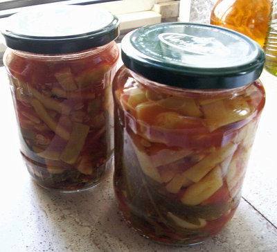 IMGP9478.JPG (129.79 KiB) Osservato 754 volte IMGP9478.JPG