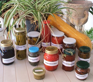 Conseve 6.JPG Conseve 6.JPG