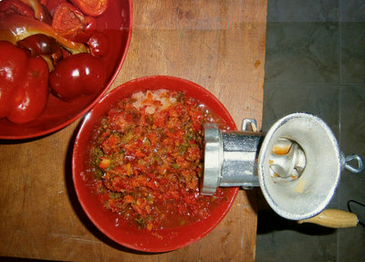 P8240075.jpg (145.93 KiB) Osservato 858 volte P8240075.jpg