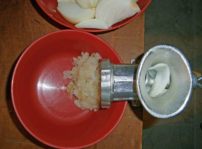 P8240071.jpg (110.18 KiB) Osservato 858 volte P8240071.jpg