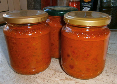 PA160012.JPG (114.58 KiB) Osservato 858 volte PA160012.JPG