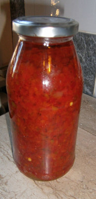 PA160013.JPG (72.23 KiB) Osservato 833 volte PA160013.JPG