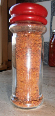 PA160016.JPG (79.08 KiB) Osservato 833 volte PA160016.JPG