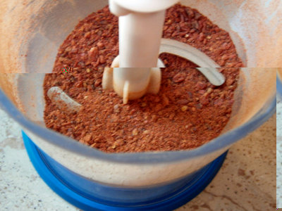 PA050003.JPG (123.81 KiB) Osservato 833 volte PA050003.JPG